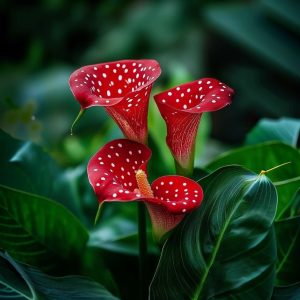 Калла Бельканто купить по цене от 281р. в интернет-магазине «Посадика» с доставкой почтой в в Пудоже и по всей России – [изображение №1].